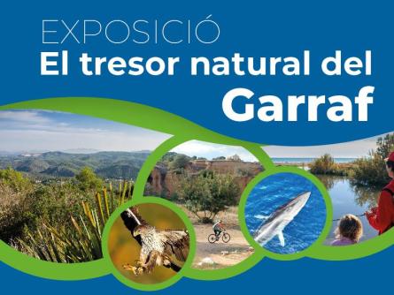 cartell expo tresor del garraf.jpg