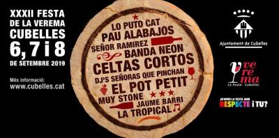 Cartell Festa de la Verema 2019.jpg