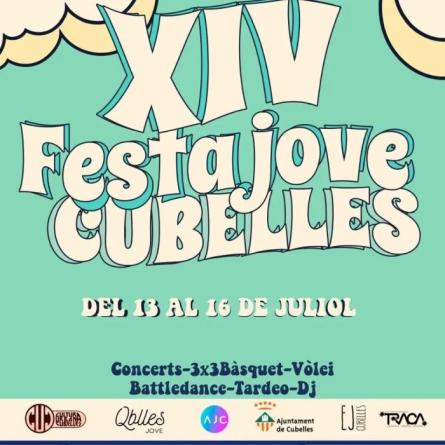 CARTELL FESTA JOVE 2023.jpg