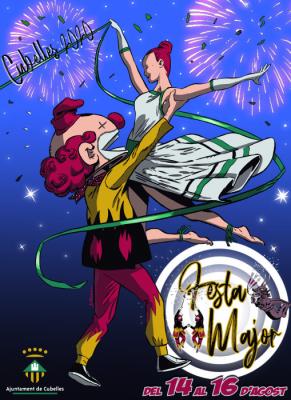 cartell-festaajor-cubelles2020-14-16.jpg