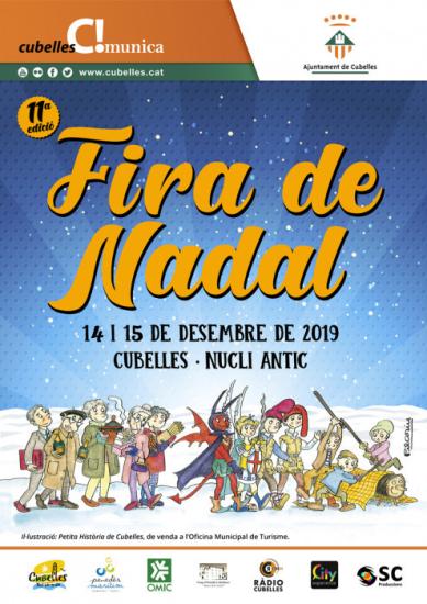 cartell-fira-de-nadal-2019-pantalla.jpg