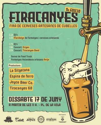 cartell-firacanyes-2023.jpeg