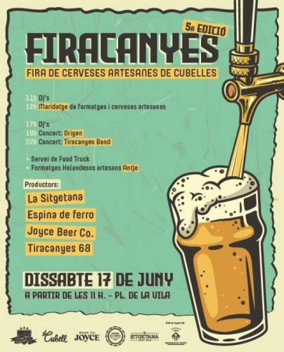 cartell-firacanyes-2023.jpeg