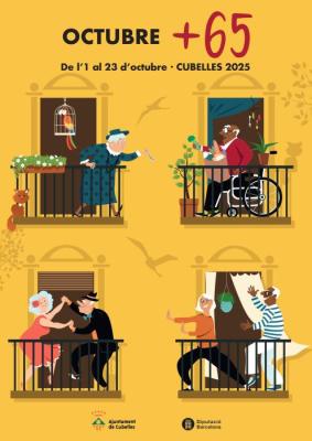 Cartell_Gent_Gran_2025_6__1__page-0001.jpg