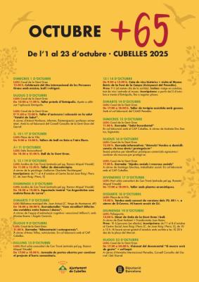 Cartell_Gent_Gran_2025_6__1__page-0002.jpg