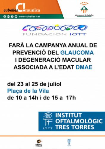 cartell-glaucoma-2-redim-w470-h550.jpg