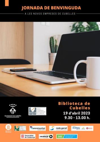 CARTELL JORNADA BENVINGUDA.jpg