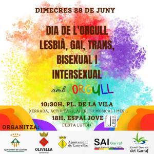 cartell jornada LGTBI juny 23.jpeg