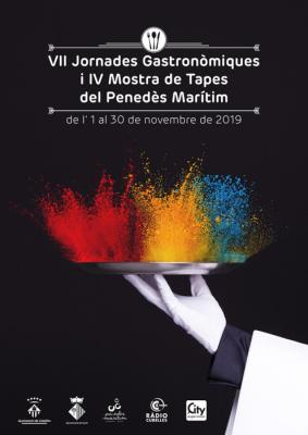 cartell-jornades-2019-pantalla.jpg