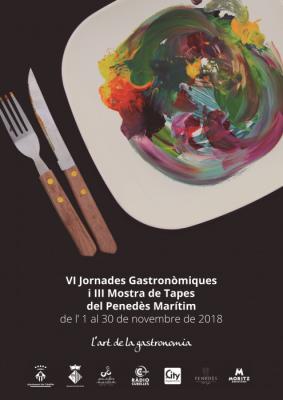 cartell-jornades-gastronomiques-2018-a5.jpg