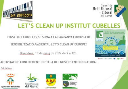 CARTELL LET’S CLEAN UP 130522.png
