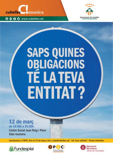 Cartell obligacions-entitas.jpg