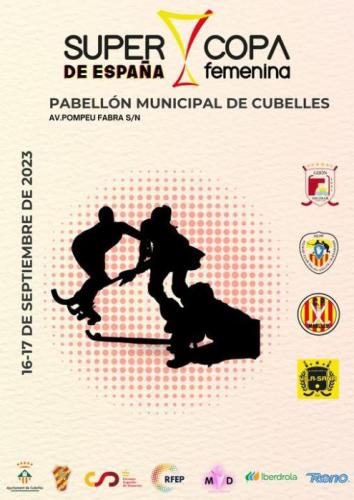 CARTELL OFICIAL SUPERCOPA.jpg
