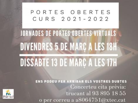 cartell-portes-obertes-mar-i-cel.jpg