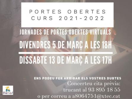 cartell-portes-obertes-mar-i-cel.jpg