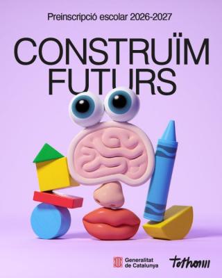 CARTELL PREINSCRIPCIO 20262027.jpg