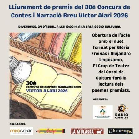 Cartell Proclamació premis Alari 2026.jpg