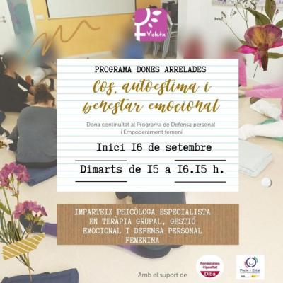 cartell-programa-dones-arrelades-2025.jpg