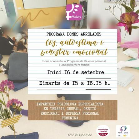cartell-programa-dones-arrelades-2025.jpg