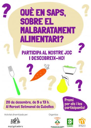 cartell-quiz-cubelles-v1.jpg