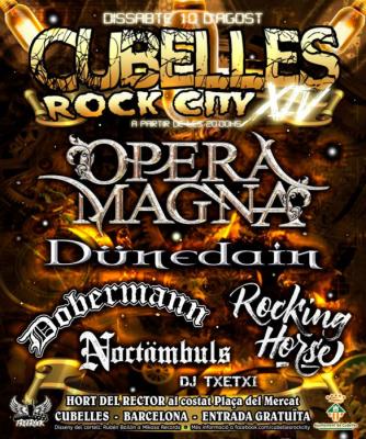 cartell ROCK CITY 2019.jpg