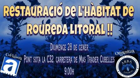 cartell-roureda-litoral.jpg