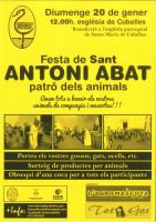 cartell-sant-antoni-abat-redim-w200-h200.jpg