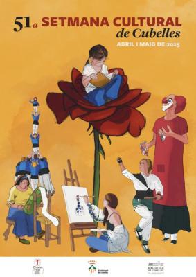 cartell-setmana-cultural-2025.jpg