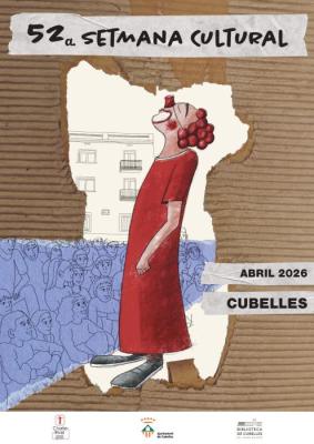Cartell_Setmana_Cultural_2026.jpg