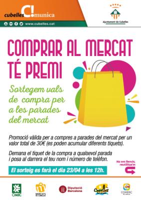 cartell_SORTEIG MERCAT.jpg