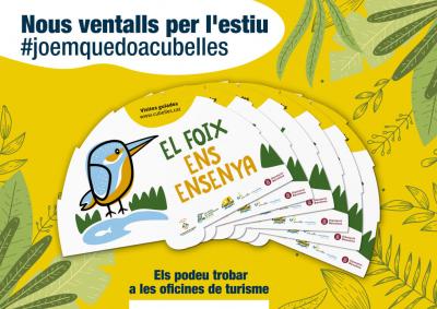cartell-ventallas-turisme.jpg