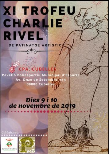 cartell-xi-trofeu-charlie-rivel-cpa-cubelles-9-i-10-de-novembre-de-2019
