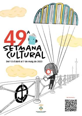 cartella3-49setmanacultural-2.jpg