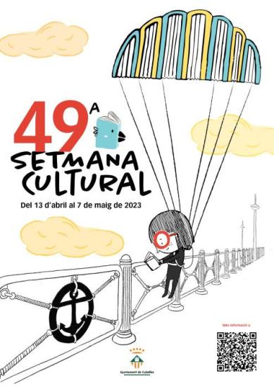 cartella3-49setmanacultural-2.jpg