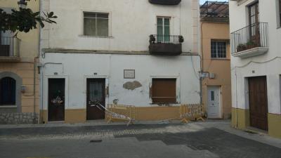 casa charlie rivel.jpg