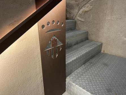 CASES BOTIGA CASTELL 131125 (4).JPG