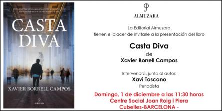 Casta Diva cubelles.jpg