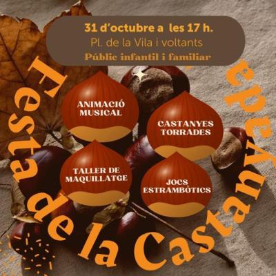 castanyada 2024.jpg