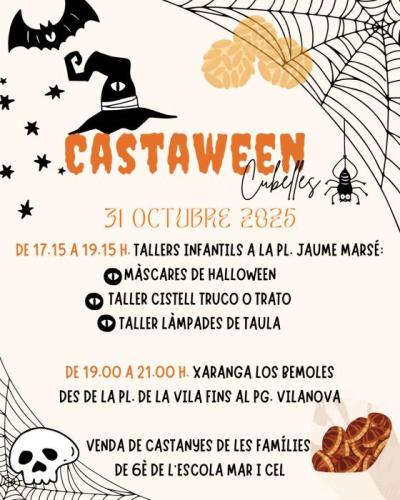 Castaween.jpg
