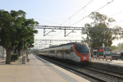 Castelldefels-2-usada.JPG_1863668788.jpg