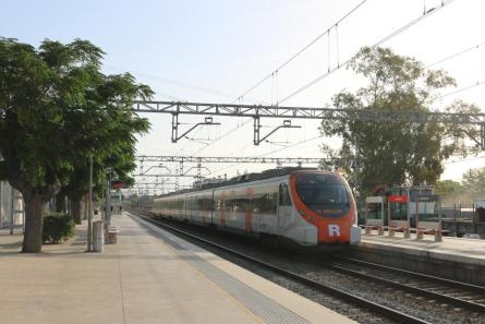 Castelldefels-2-usada.JPG_1863668788.jpg