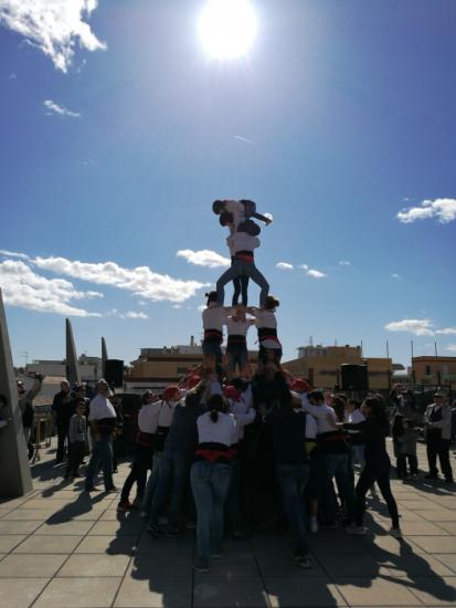 Castellers 3.jpg