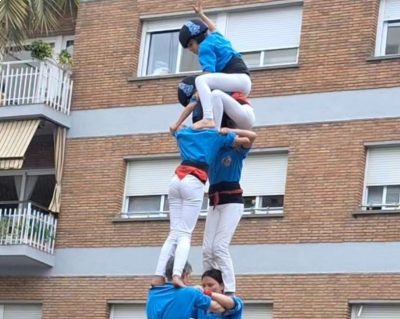 CASTELLERS DE FOIX 2024 2D6 BADALONA.png