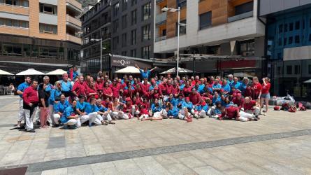 CASTELLERS DEL FOIX ANDORRA.jpeg