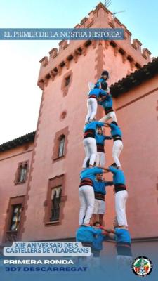 CASTELLERS FOIX 3D7 (1).jpg