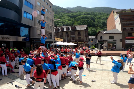 CASTELLERS FOIX ANDORRA 2025 (2).png