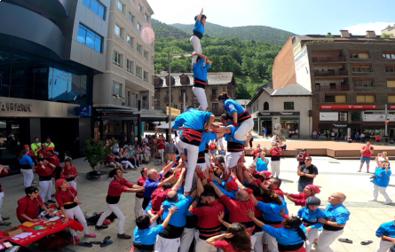 CASTELLERS FOIX ANDORRA 2025 (3).png