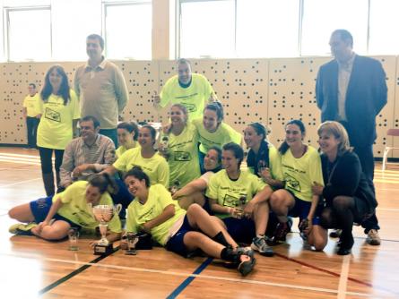 Cb cubelles femeni