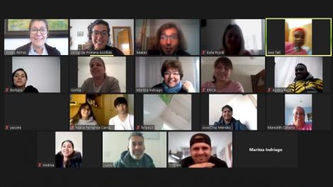 CC GARRAF CURS NOUVINGUTS 2020.jpg