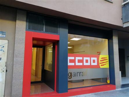 CCOO+garraf_.jpg